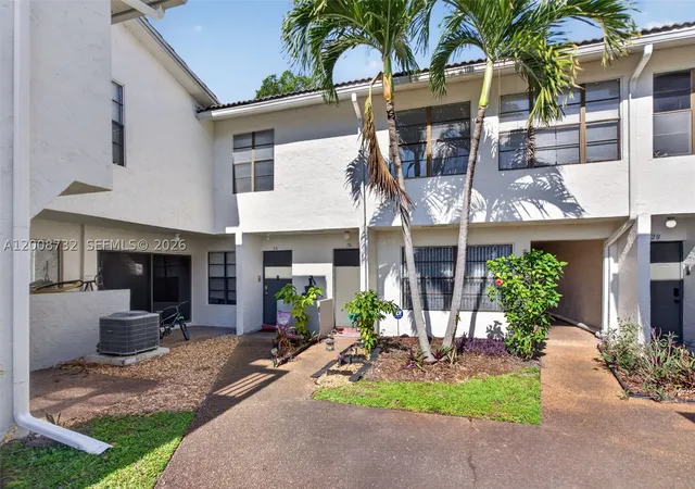 2526-coral-springs-dr-2526-coral-springs-fl-33065/hzid_a10ba02e