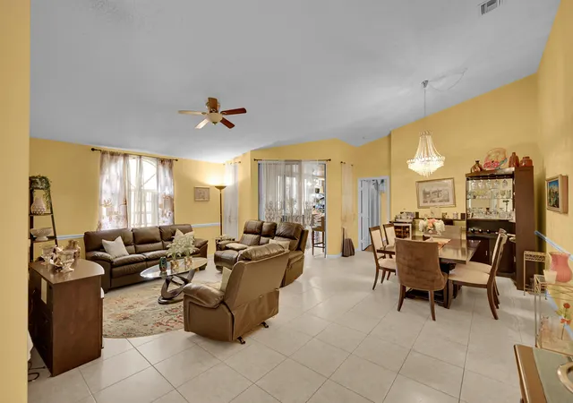 5379-verona-dr-h-boynton-beach-fl-33437/hzid_fc93e146