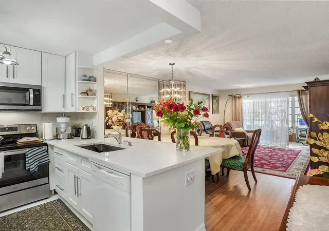 3400-nw-48th-ave-502-lauderdale-lakes-fl-33319/hzid_af740fd1