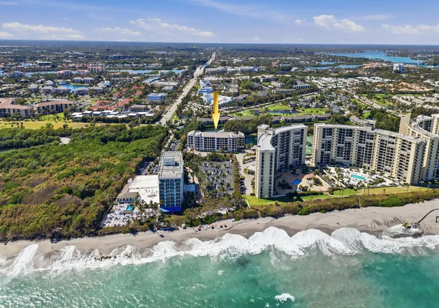 500-ocean-trail-wy-406-jupiter-fl-33477/hzid_2afd6bb6