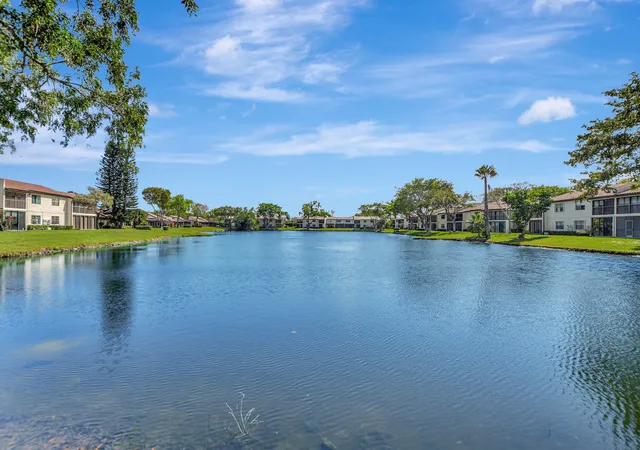 21864-arriba-real-boca-raton-fl-33433/hzid_9b3a182b