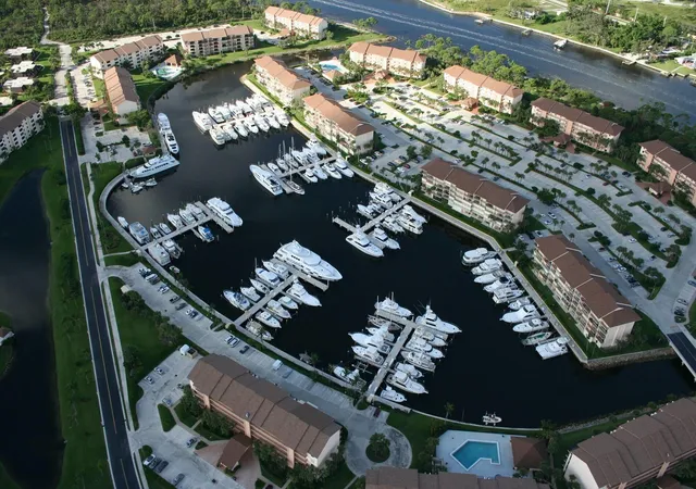 1701-marina-isle-wy-103-jupiter-fl-33477/hzid_8d82aa4d