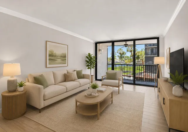 8-royal-palm-wy-203-boca-raton-fl-33432/hzid_73a248be