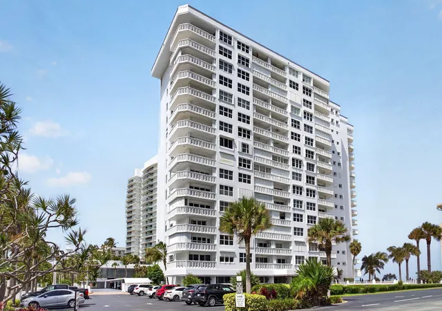 1012-n-ocean-blvd-408-pompano-beach-fl-33062/hzid_77c033dc