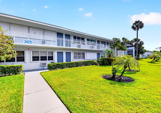 2420-s-federal-hwy-0100-boynton-beach-fl-33435/hzid_5045ade4
