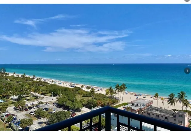 1501-s-ocean-dr-1503-hollywood-fl-33019/hzid_e7e3e500