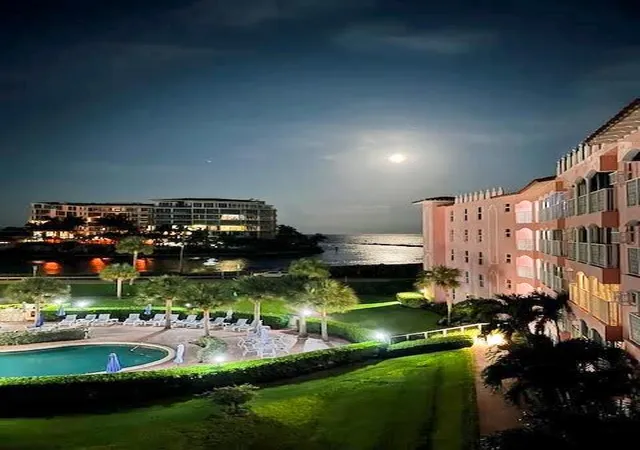 1040-banyan-rd-401c-boca-raton-fl-33432/hzid_ecdfd80a