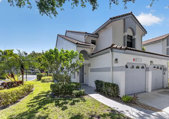 5366-venetia-ct-e-boynton-beach-fl-33437/hzid_109fa6fc