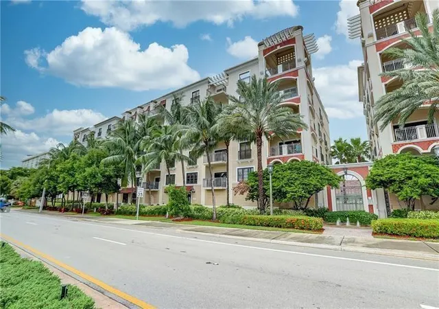 2409-n-ocean-blvd-427-fort-lauderdale-fl-33305/hzid_75570f27