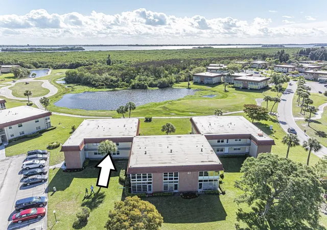 67-royal-oak-dr-206-vero-beach-fl-32962/hzid_240dc168