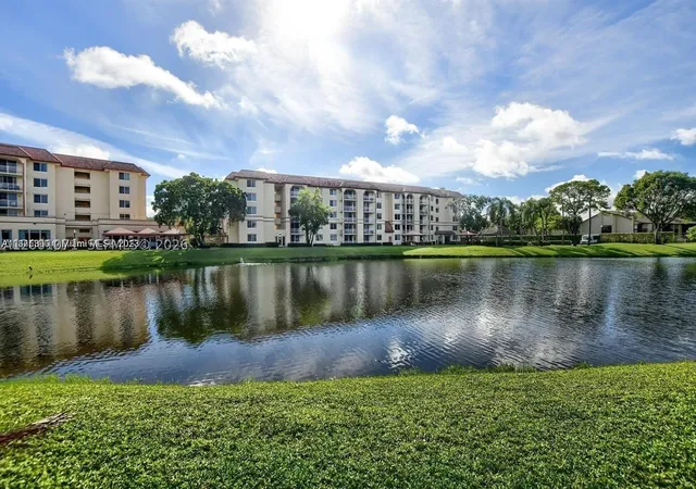 1258-s-military-trail-813-deerfield-beach-fl-33442/hzid_f0badf6a