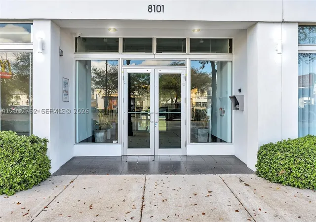 8101-biscayne-blvd-r-410-miami-fl-33138/hzid_60147715