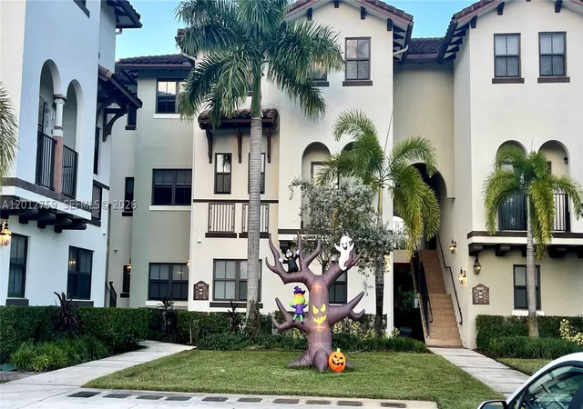 10620-nw-88th-st-205-doral-fl-33178/hzid_74f1086d