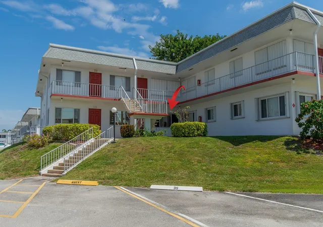 3120-cynthia-ln-115-fl-33461/hzid_7296003f