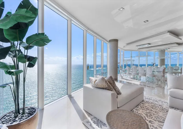 2711-s-ocean-dr-3602-hollywood-fl-33019/hzid_957d376f