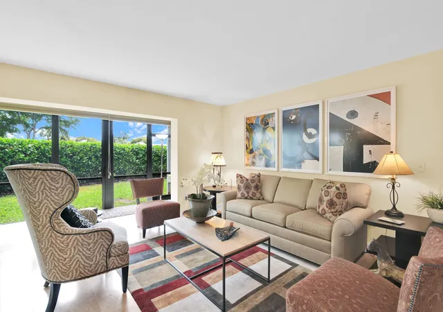 6760-willow-wood-dr-1201-boca-raton-fl-33434/hzid_f20e8a3a