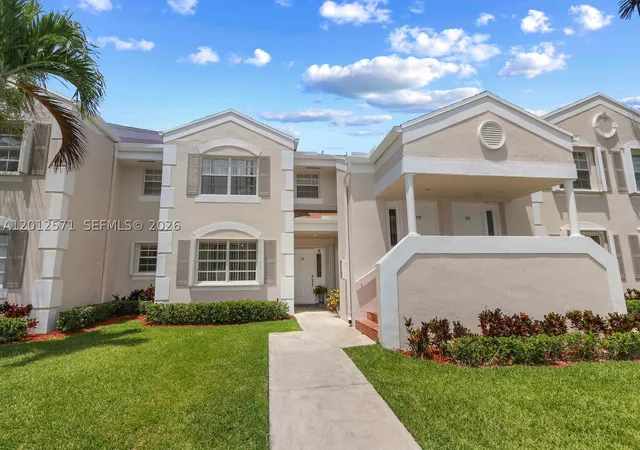 2281-se-27th-dr-103-g-homestead-fl-33035/hzid_a4dfed18