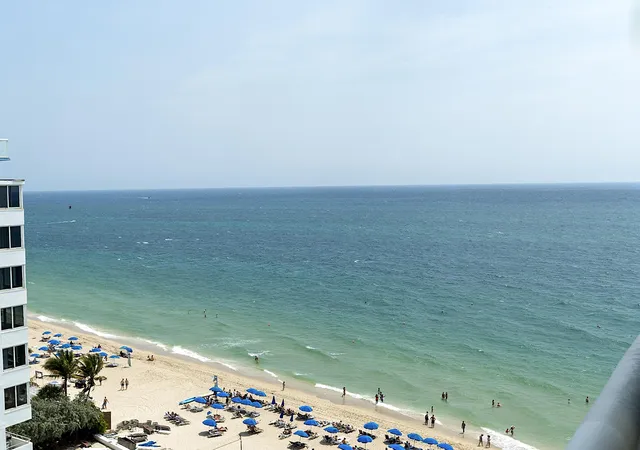 4020-galt-ocean-dr-1009-fort-lauderdale-fl-33308/hzid_748eed77