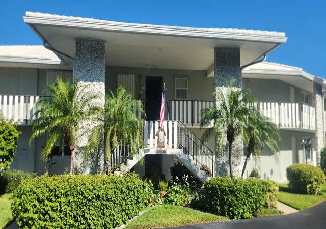 5510-n-ocean-206-ocean-ridge-fl-33435/hzid_6fee027f