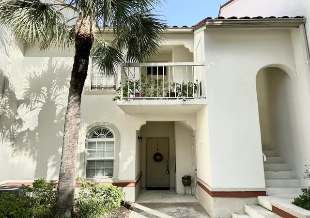 101-cypress-point-dr-101-palm-beach-gardens-fl-33418/hzid_6b7e93a4
