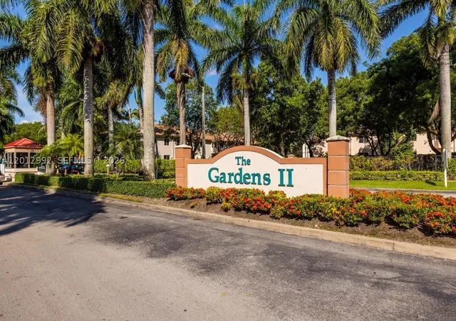 1320-se-31st-ct-204-37-homestead-fl-33035/hzid_f8cf383c