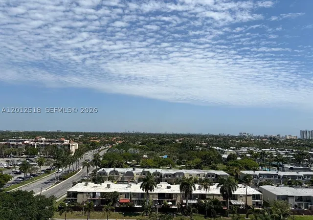 600-three-islands-blvd-1003-hallandale-beach-fl-33009/hzid_e7305644