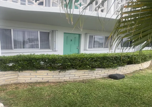 2381-sunset-ave-117-fl-33461/hzid_b9dd153d