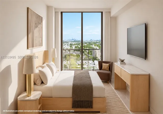 401-n-federal-hwy-910-miami-fl-33020/hzid_3f682609
