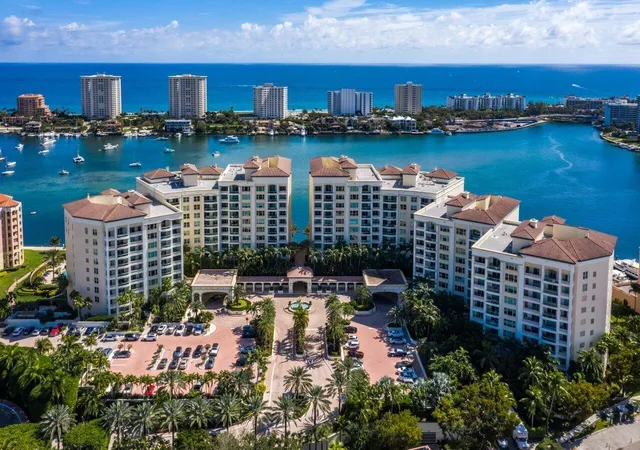 500-se-5th-ave-1201s-boca-raton-fl-33432/hzid_7edda96c