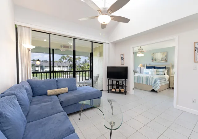 2400-s-ocean-dr-5425-fort-pierce-fl-34949/hzid_22b9c54a