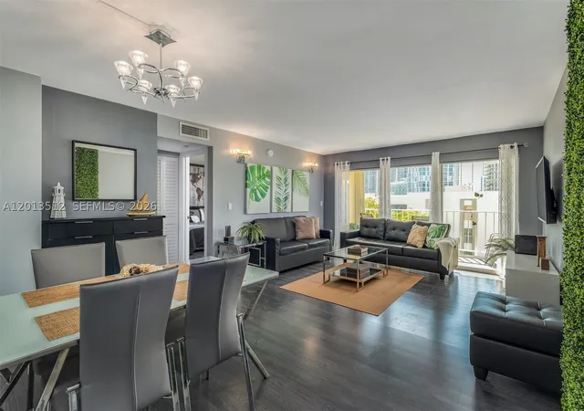 200-178th-dr-604-sunny-isles-beach-fl-33160/hzid_117bdce5