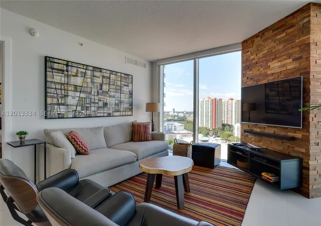 150-sunny-isles-blvd-1-1603-sunny-isles-beach-fl-33160/hzid_4923c6b1
