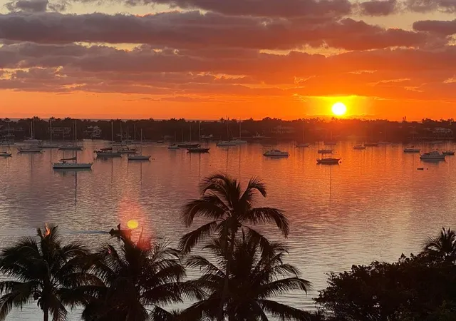 5200-n-flagler-dr-n-905-west-palm-beach-fl-33407/hzid_19bf959c