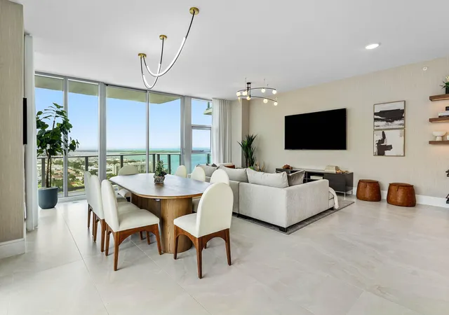 220-lake-shore-dr-2123-lake-park-fl-33403/hzid_93b7d85f