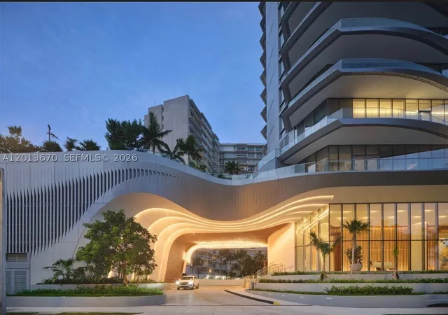 175-se-25th-rd-4202-miami-fl-33129/hzid_cefd506c