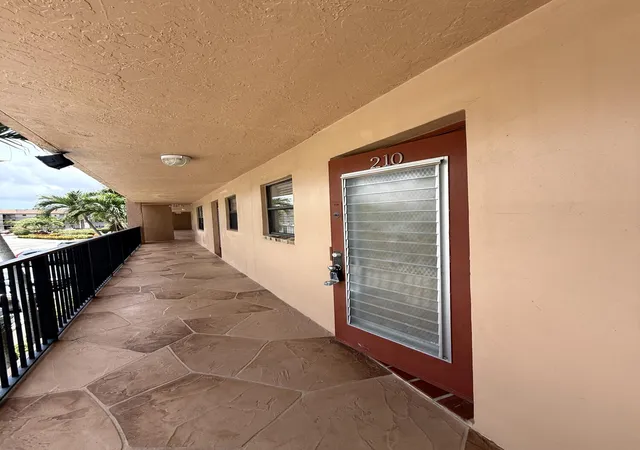 10300-nw-30th-ct-210-sunrise-fl-33322/hzid_aebd4af2