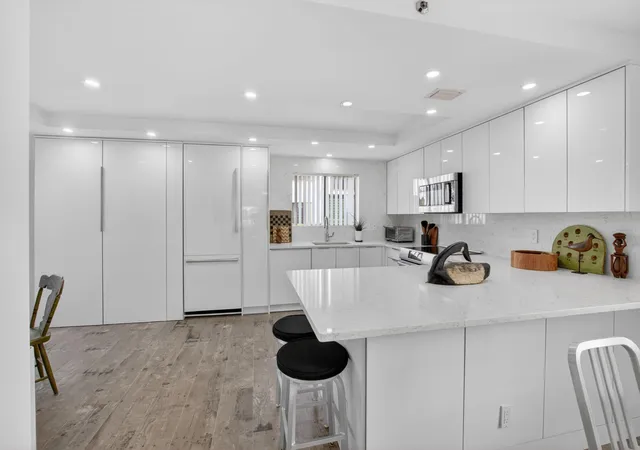 15354-strathearn-dr-12601-delray-beach-fl-33446/hzid_3b0e24a6