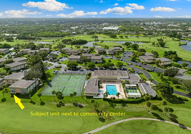19-vista-gardens-trl-106-vero-beach-fl-32962/hzid_e822c366