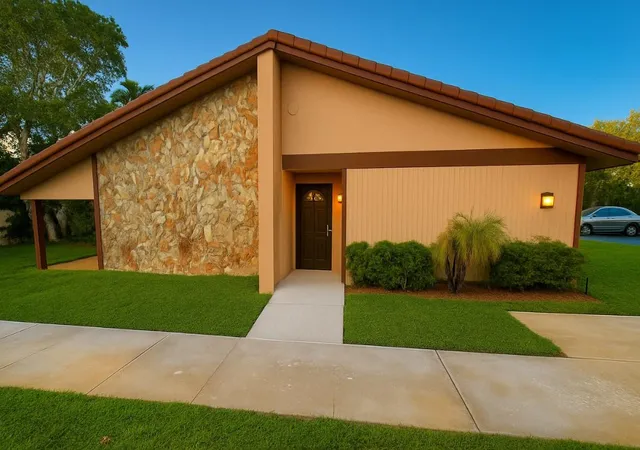 5042-sheridan-st-hollywood-fl-33021/hzid_11dd316b