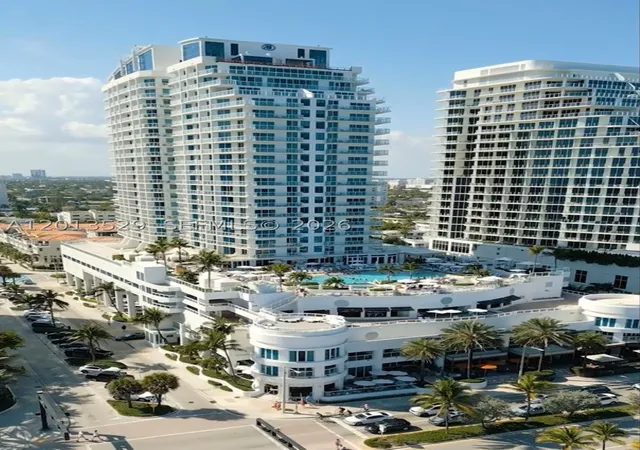 505-n-fort-lauderdale-beach-blvd-2103-fort-lauderdale-fl-33304/hzid_ee0c9d87