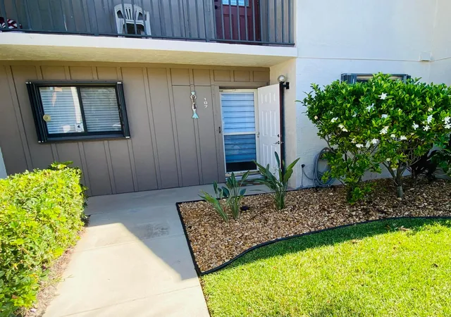 1600-ne-dixie-hwy-13-107-jensen-beach-fl-34957/hzid_d34f2398