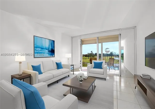 8900-washington-411-pembroke-pines-fl-33025/hzid_77255a71