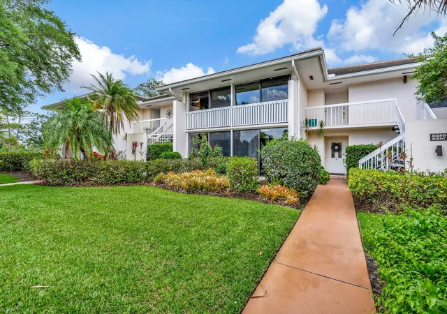 4680-sw-parkgate-blvd-c-palm-city-fl-34990/hzid_76448124