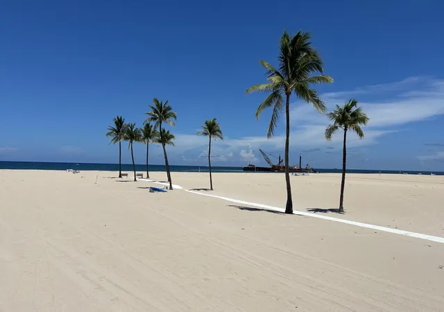 1750-s-ocean-ln-219-fort-lauderdale-fl-33316/hzid_8f2e293f