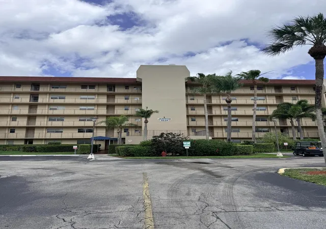 3836-via-poinciana-306-lake-worth-fl-33467/hzid_b289542c