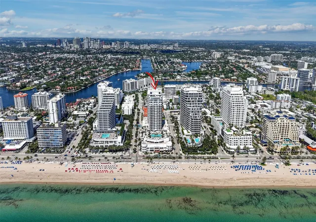 505-n-fort-lauderdale-beach-blvd-2412-fort-lauderdale-fl-33304/hzid_7a2321fe