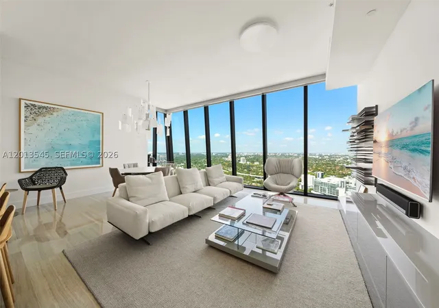 1451-brickell-ave-4103-miami-fl-33131/hzid_0aa8fa81