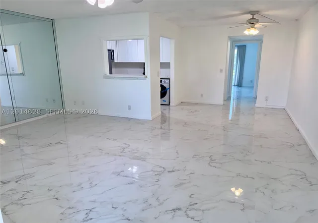272-dorset-g-272-boca-raton-fl-33434/hzid_12e76961