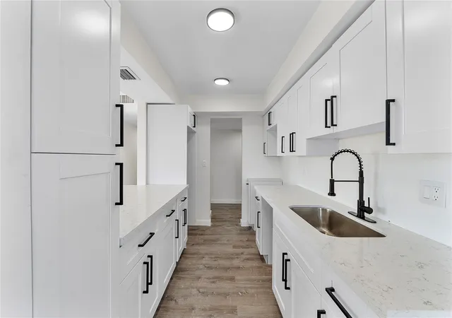 4174-inverrary-dr-1002-lauderhill-fl-33319/hzid_18b53994