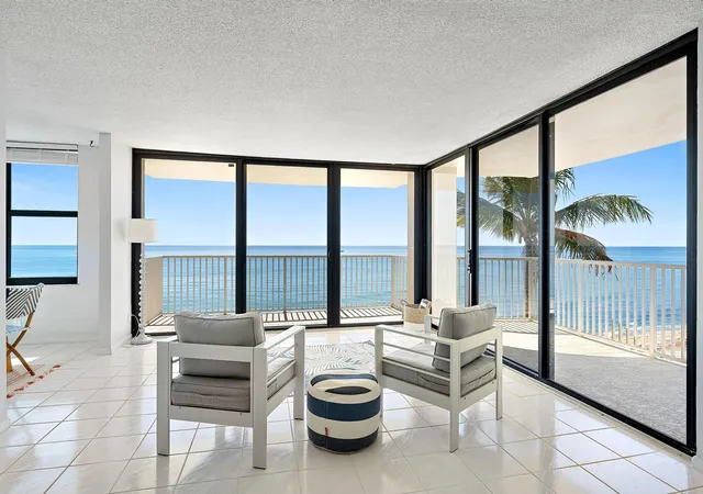 5480-n-ocean-dr-a5b-singer-island-fl-33404/hzid_e4667ce1